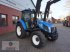 Traktor of the type New Holland T 4.75, Gebrauchtmaschine in Barßel (Picture 2)