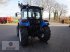 Traktor of the type New Holland T 4.75, Gebrauchtmaschine in Barßel (Picture 3)