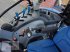 Traktor of the type New Holland T 4.75, Gebrauchtmaschine in Barßel (Picture 5)