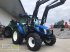 Traktor of the type New Holland T 4.75, Gebrauchtmaschine in Perlesreut (Picture 1)