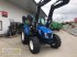 Traktor of the type New Holland T 4.75, Gebrauchtmaschine in Perlesreut (Picture 2)