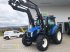 Traktor of the type New Holland T 4.75, Gebrauchtmaschine in Perlesreut (Picture 5)