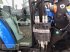 Traktor of the type New Holland T 4.75, Gebrauchtmaschine in Perlesreut (Picture 10)