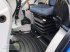 Traktor of the type New Holland T 4.75, Gebrauchtmaschine in Perlesreut (Picture 14)