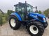 Traktor типа New Holland T 4.75, Gebrauchtmaschine в Pragsdorf (Фотография 1)