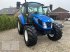 Traktor типа New Holland T 4.75, Gebrauchtmaschine в Pragsdorf (Фотография 2)