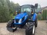 Traktor типа New Holland T 4.75, Gebrauchtmaschine в Pragsdorf (Фотография 3)