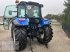 Traktor типа New Holland T 4.75, Gebrauchtmaschine в Pragsdorf (Фотография 8)