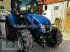 Traktor des Typs New Holland T 4.75, Gebrauchtmaschine in Klagenfurt (Bild 5)