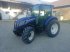 Traktor of the type New Holland T 4.75, Gebrauchtmaschine in Erlbach (Picture 1)