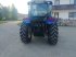 Traktor of the type New Holland T 4.75, Gebrauchtmaschine in Erlbach (Picture 2)