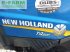Traktor des Typs New Holland t 4.80 f, Gebrauchtmaschine in CHAUVONCOURT (Bild 10)