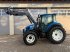 Traktor van het type New Holland T 4.85, Gebrauchtmaschine in Walpertskirchen (Foto 1)