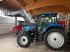 Traktor van het type New Holland T 4.85, Gebrauchtmaschine in Walpertskirchen (Foto 2)