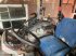 Traktor типа New Holland T 4.95  **Jahresendralley**, Gebrauchtmaschine в Bockel - Gyhum (Фотография 9)