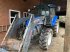 Traktor типа New Holland T 4.95  **Jahresendralley**, Gebrauchtmaschine в Bockel - Gyhum (Фотография 2)