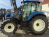 Traktor типа New Holland T 4.95, Gebrauchtmaschine в Thalmässing (Фотография 1)