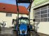 Traktor типа New Holland T 4.95, Gebrauchtmaschine в Thalmässing (Фотография 3)