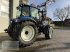 Traktor типа New Holland T 4.95, Gebrauchtmaschine в Thalmässing (Фотография 4)