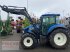 Traktor типа New Holland T 4.95, Gebrauchtmaschine в Bockel - Gyhum (Фотография 1)