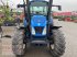 Traktor типа New Holland T 4.95, Gebrauchtmaschine в Bockel - Gyhum (Фотография 2)