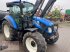 Traktor типа New Holland T 4.95, Gebrauchtmaschine в Bockel - Gyhum (Фотография 3)