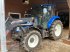 Traktor of the type New Holland T 4.95, Gebrauchtmaschine in Bockel - Gyhum (Picture 3)