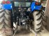 Traktor of the type New Holland T 4.95, Gebrauchtmaschine in Bockel - Gyhum (Picture 8)