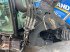 Traktor tip New Holland T 4.95, Gebrauchtmaschine in Bockel - Gyhum (Poză 5)