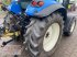 Traktor of the type New Holland T 4.95, Gebrauchtmaschine in Bockel - Gyhum (Picture 20)