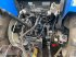Traktor tip New Holland T 4.95, Gebrauchtmaschine in Bockel - Gyhum (Poză 8)