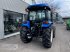 Traktor a típus New Holland T 4.S75 CAB 4 WD Stage V, Neumaschine ekkor: Freiburg (Kép 3)