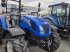 Traktor des Typs New Holland T 4S.75 ROPS, Neumaschine in Groß-Gerau (Bild 1)