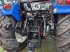 Traktor des Typs New Holland T 4S.75 ROPS, Neumaschine in Groß-Gerau (Bild 2)