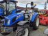 Traktor des Typs New Holland T 4S.75 ROPS, Neumaschine in Groß-Gerau (Bild 3)