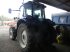 Traktor tip New Holland T 5 105  DUAL 24AV  24 AR, Gebrauchtmaschine in ENNEZAT (Poză 3)
