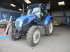 Traktor tip New Holland T 5 105  DUAL 24AV  24 AR, Gebrauchtmaschine in ENNEZAT (Poză 1)