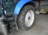 Traktor tip New Holland T 5 105  DUAL 24AV  24 AR, Gebrauchtmaschine in ENNEZAT (Poză 2)