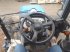 Traktor tipa New Holland T 5 110 DUAL, Gebrauchtmaschine u ENNEZAT (Slika 7)