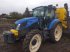 Traktor tipa New Holland T 5 110 DUAL, Gebrauchtmaschine u ENNEZAT (Slika 4)