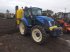 Traktor tipa New Holland T 5 110 DUAL, Gebrauchtmaschine u ENNEZAT (Slika 1)