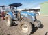 Traktor типа New Holland T 5 95 DC, Gebrauchtmaschine в ENNEZAT (Фотография 1)