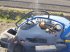 Traktor типа New Holland T 5 95 DC, Gebrauchtmaschine в ENNEZAT (Фотография 5)