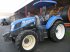 Traktor za tip New Holland T 5 95 DC, Gebrauchtmaschine u ENNEZAT (Slika 1)