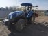 Traktor типа New Holland T 5 95 DC, Gebrauchtmaschine в ENNEZAT (Фотография 3)