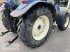 Traktor типа New Holland T 5030, Gebrauchtmaschine в Kalsdorf (Фотография 16)