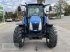 Traktor типа New Holland T 5030, Gebrauchtmaschine в Kalsdorf (Фотография 7)