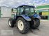 Traktor типа New Holland T 5030, Gebrauchtmaschine в Kalsdorf (Фотография 4)
