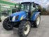 Traktor типа New Holland T 5030, Gebrauchtmaschine в Kalsdorf (Фотография 1)
