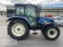 Traktor типа New Holland T 5030, Gebrauchtmaschine в Kalsdorf (Фотография 8)